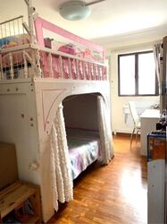 Blk 181 Bishan Street 13 (Bishan), HDB 4 Rooms #615237001
